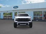 2025 Ford F-150 SuperCrew Cab 4WD Pickup for sale #5T6161 - photo 6