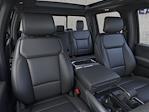 New 2025 Ford F-150 Lariat SuperCrew Cab 4WD Pickup for sale #5T6162 - photo 10