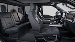 New 2025 Ford F-150 Lariat SuperCrew Cab 4WD Pickup for sale #5T6162 - photo 27