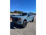 2023 Ford F-150 SuperCrew Cab 4WD Pickup for sale #5T6162A - photo 1