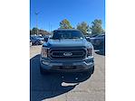 2023 Ford F-150 SuperCrew Cab 4WD Pickup for sale #5T6162A - photo 2