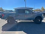 2023 Ford F-150 SuperCrew Cab 4WD Pickup for sale #5T6162A - photo 4