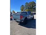 2023 Ford F-150 SuperCrew Cab 4WD Pickup for sale #5T6162A - photo 5