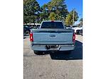 2023 Ford F-150 SuperCrew Cab 4WD Pickup for sale #5T6162A - photo 6