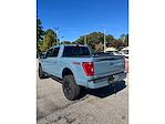 2023 Ford F-150 SuperCrew Cab 4WD Pickup for sale #5T6162A - photo 7
