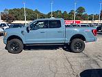 2023 Ford F-150 SuperCrew Cab 4WD Pickup for sale #5T6162A - photo 8