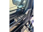 2023 Ford F-150 SuperCrew Cab 4WD Pickup for sale #5T6162A - photo 9