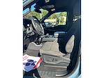 2023 Ford F-150 SuperCrew Cab 4WD Pickup for sale #5T6162A - photo 11