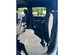 2023 Ford F-150 SuperCrew Cab 4WD Pickup for sale #5T6162A - photo 12