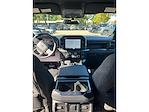 2023 Ford F-150 SuperCrew Cab 4WD Pickup for sale #5T6162A - photo 13
