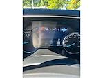 2023 Ford F-150 SuperCrew Cab 4WD Pickup for sale #5T6162A - photo 14
