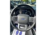 2023 Ford F-150 SuperCrew Cab 4WD Pickup for sale #5T6162A - photo 15