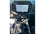 2023 Ford F-150 SuperCrew Cab 4WD Pickup for sale #5T6162A - photo 16