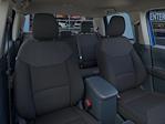 New 2025 Ford Maverick XL SuperCrew Cab AWD Pickup for sale #5T6163 - photo 10