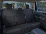 New 2025 Ford Maverick XL SuperCrew Cab AWD Pickup for sale #5T6163 - photo 11