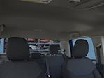 New 2025 Ford Maverick XL SuperCrew Cab AWD Pickup for sale #5T6163 - photo 12