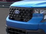 New 2025 Ford Maverick XL SuperCrew Cab AWD Pickup for sale #5T6163 - photo 18