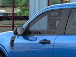 New 2025 Ford Maverick XL SuperCrew Cab AWD Pickup for sale #5T6163 - photo 21