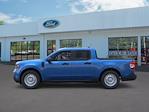 New 2025 Ford Maverick XL SuperCrew Cab AWD Pickup for sale #5T6163 - photo 4