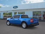 New 2025 Ford Maverick XL SuperCrew Cab AWD Pickup for sale #5T6163 - photo 2