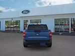 New 2025 Ford Maverick XL SuperCrew Cab AWD Pickup for sale #5T6163 - photo 5