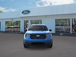New 2025 Ford Maverick XL SuperCrew Cab AWD Pickup for sale #5T6163 - photo 6