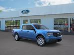 New 2025 Ford Maverick XL SuperCrew Cab AWD Pickup for sale #5T6163 - photo 7