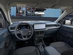 New 2025 Ford Maverick XL SuperCrew Cab AWD Pickup for sale #5T6163 - photo 9
