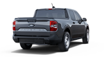 2025 Ford Maverick SuperCrew Cab AWD Pickup for sale #5T6164 - photo 27