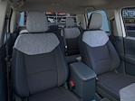 New 2025 Ford Maverick XLT SuperCrew Cab Pickup for sale #5T6165 - photo 10