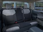 New 2025 Ford Maverick XLT SuperCrew Cab Pickup for sale #5T6165 - photo 11