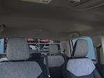 New 2025 Ford Maverick XLT SuperCrew Cab Pickup for sale #5T6165 - photo 12