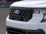 New 2025 Ford Maverick XLT SuperCrew Cab Pickup for sale #5T6165 - photo 18