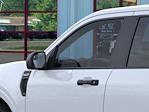 New 2025 Ford Maverick XLT SuperCrew Cab Pickup for sale #5T6165 - photo 21