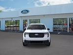 New 2025 Ford Maverick XLT SuperCrew Cab Pickup for sale #5T6165 - photo 6