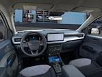 New 2025 Ford Maverick XLT SuperCrew Cab Pickup for sale #5T6165 - photo 9