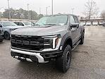 2024 Ford F-150 SuperCrew Cab 4WD Pickup for sale #5T6166A - photo 1