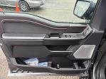 2024 Ford F-150 SuperCrew Cab 4WD Pickup for sale #5T6166A - photo 10