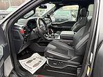 2024 Ford F-150 SuperCrew Cab 4WD Pickup for sale #5T6166A - photo 11