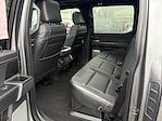 2024 Ford F-150 SuperCrew Cab 4WD Pickup for sale #5T6166A - photo 12