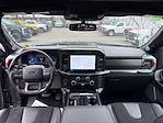 2024 Ford F-150 SuperCrew Cab 4WD Pickup for sale #5T6166A - photo 13