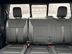 2024 Ford F-150 SuperCrew Cab 4WD Pickup for sale #5T6166A - photo 14