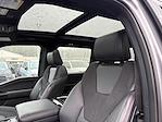 2024 Ford F-150 SuperCrew Cab 4WD Pickup for sale #5T6166A - photo 15