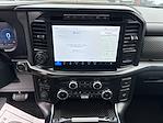 2024 Ford F-150 SuperCrew Cab 4WD Pickup for sale #5T6166A - photo 16