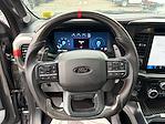 2024 Ford F-150 SuperCrew Cab 4WD Pickup for sale #5T6166A - photo 17