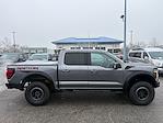 2024 Ford F-150 SuperCrew Cab 4WD Pickup for sale #5T6166A - photo 6