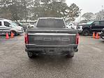 2024 Ford F-150 SuperCrew Cab 4WD Pickup for sale #5T6166A - photo 3