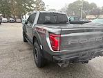 2024 Ford F-150 SuperCrew Cab 4WD Pickup for sale #5T6166A - photo 2