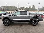 2024 Ford F-150 SuperCrew Cab 4WD Pickup for sale #5T6166A - photo 8