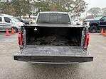 2024 Ford F-150 SuperCrew Cab 4WD Pickup for sale #5T6166A - photo 9